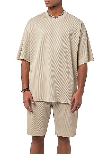 RedBridge T-Shirt & Shorts Red Bridge günstig online kaufen