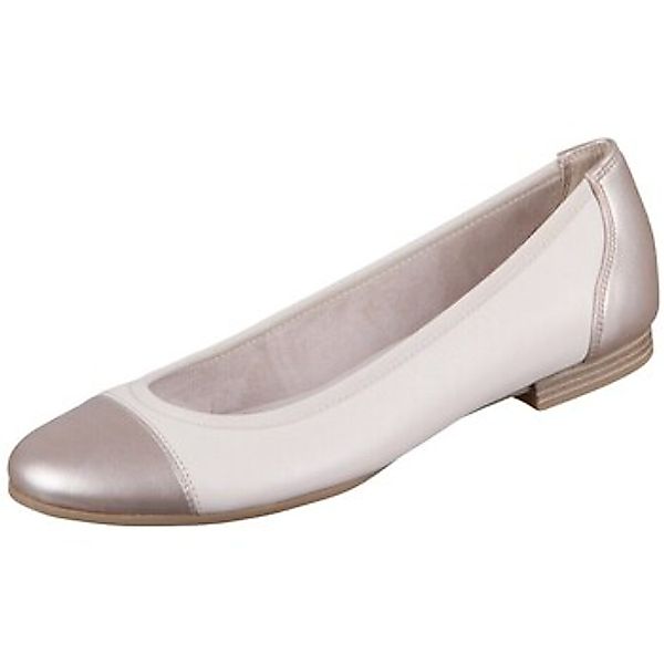 Tamaris  Ballerinas 12212442430 günstig online kaufen