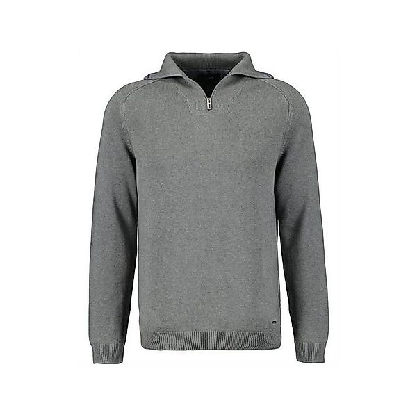 RAGMAN Troyer uni regular fit (1-tlg) günstig online kaufen