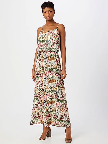 ONLY Sommerkleid Winner (1-tlg) Drapiert/gerafft günstig online kaufen