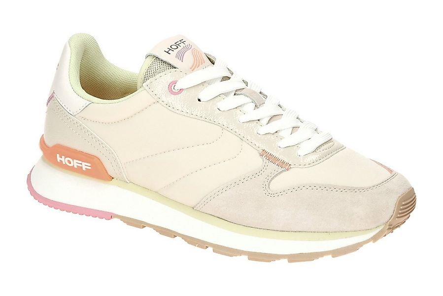 Hoff 12517006 Schnürschuh günstig online kaufen