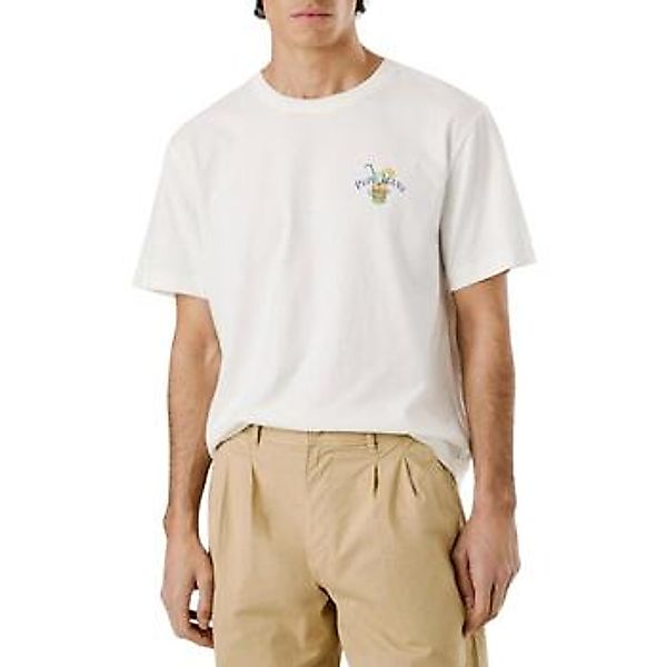 Pepe jeans  T-Shirt - günstig online kaufen