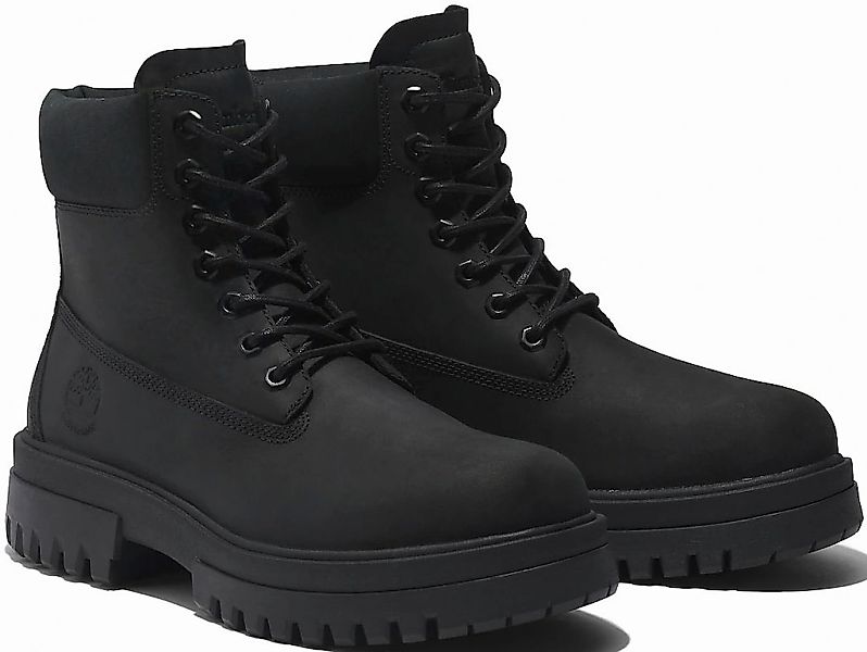 Timberland ARBOR ROAD MID LACE UP günstig online kaufen
