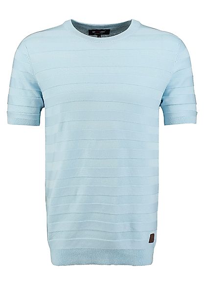 Key Largo T-Shirt MT KLDOCK round günstig online kaufen