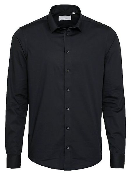 Casual Friday Langarmhemd (1-tlg) günstig online kaufen
