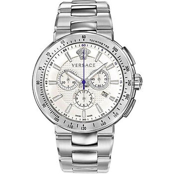 Versace  Armbanduhr - vfg090013 günstig online kaufen