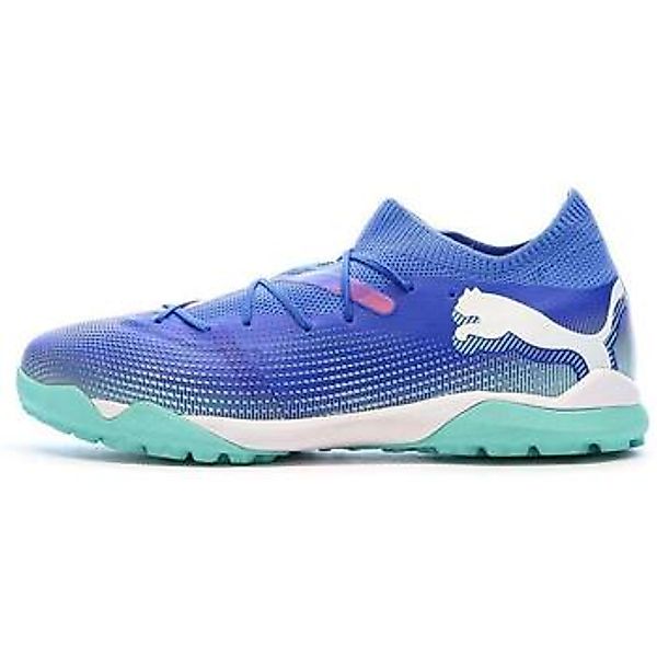 Puma  Fussballschuhe 107937-01 günstig online kaufen