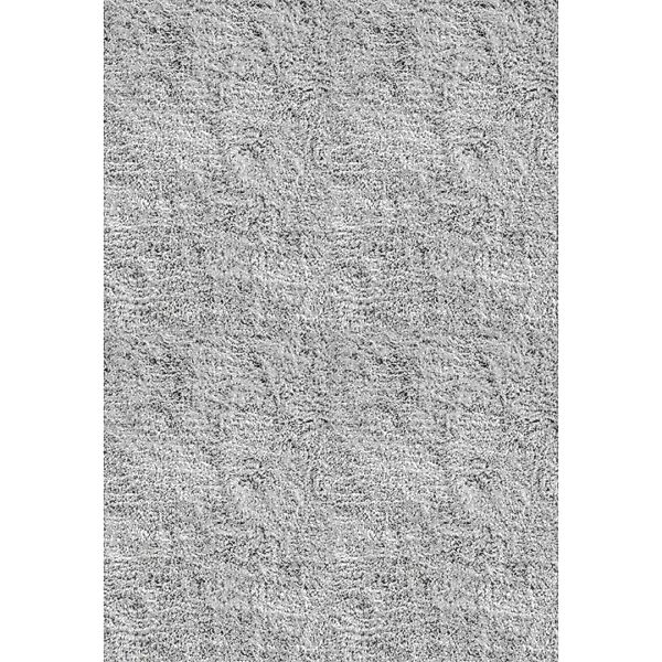Fallingwater Teppich 180 x 270cm Grey Mist günstig online kaufen