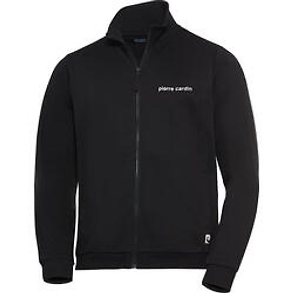 Pierre Cardin Herren Sweatjacke günstig online kaufen