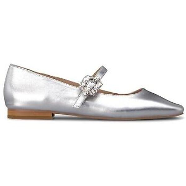 ALMA EN PENA  Ballerinas V250516 günstig online kaufen