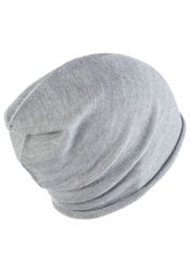 Laura Scott Beanie aus weichem Feinstrick, günstig online kaufen