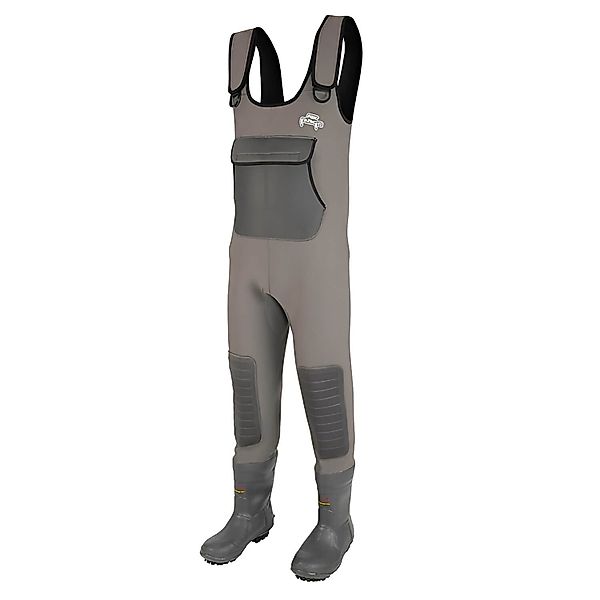 Fox Rage Wathose Fox Rage Neopren günstig online kaufen