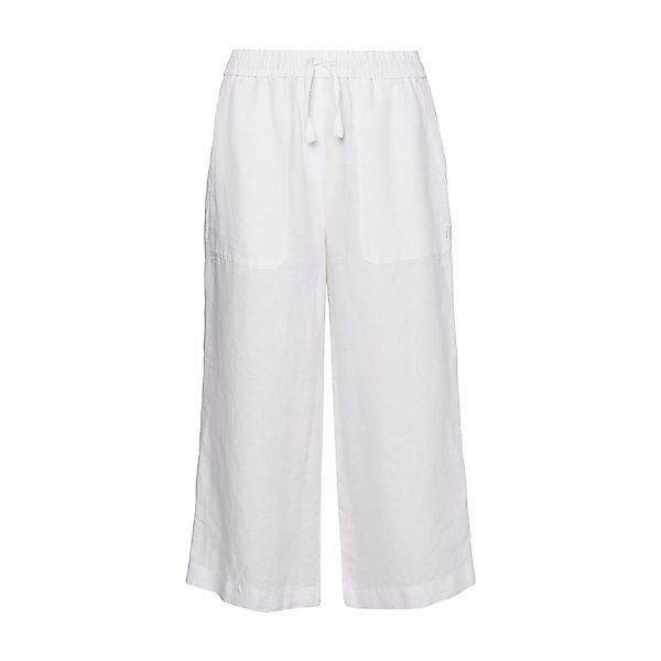 Tommy Hilfiger Damen Hose Ww0ww34603 günstig online kaufen