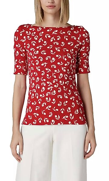 Lauren Ralph Lauren Blusentop Bluse mit günstig online kaufen