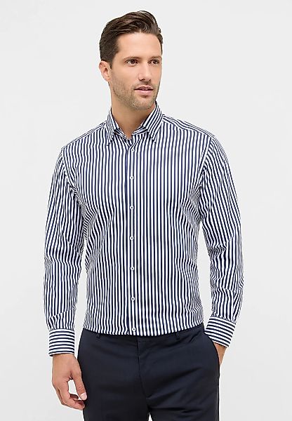 Eterna "MODERN FIT" NON IRON (bügelfrei) günstig online kaufen