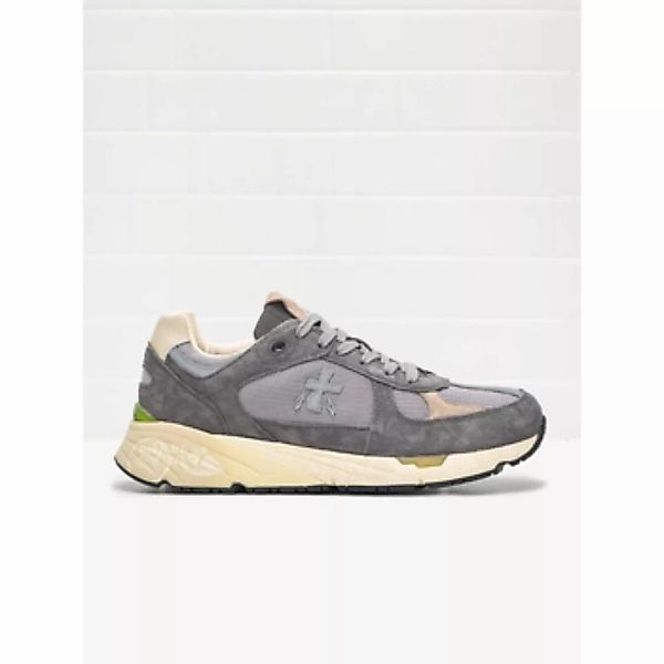 Premiata  Sneaker - günstig online kaufen