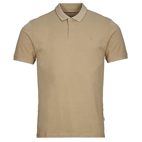 Jack & Jones  Poloshirt JJEBASIC günstig online kaufen