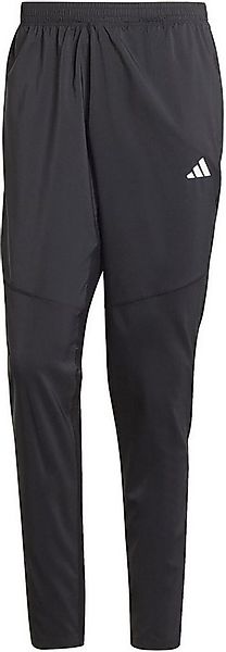 adidas Sportswear Laufhose OTR B PANT BLACK günstig online kaufen