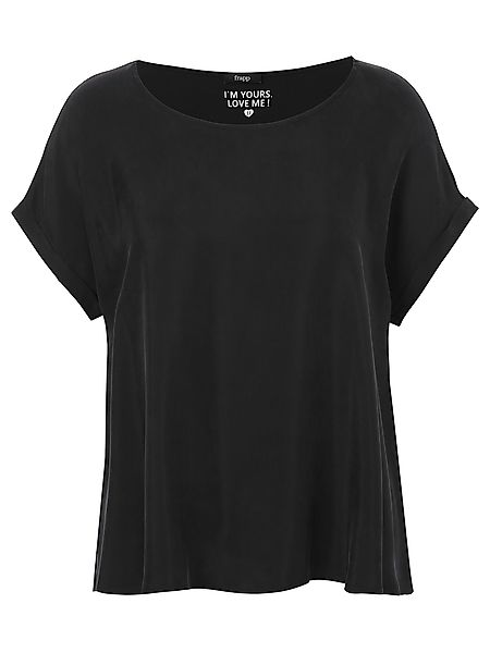 VIA APPIA DUE Blusentop (1-tlg) aus günstig online kaufen