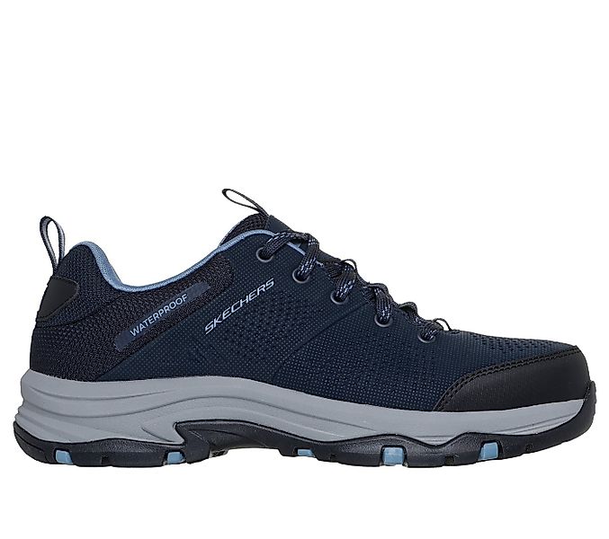 Skechers TREGO - TRAIL DESTINY Wanderstiefel günstig online kaufen