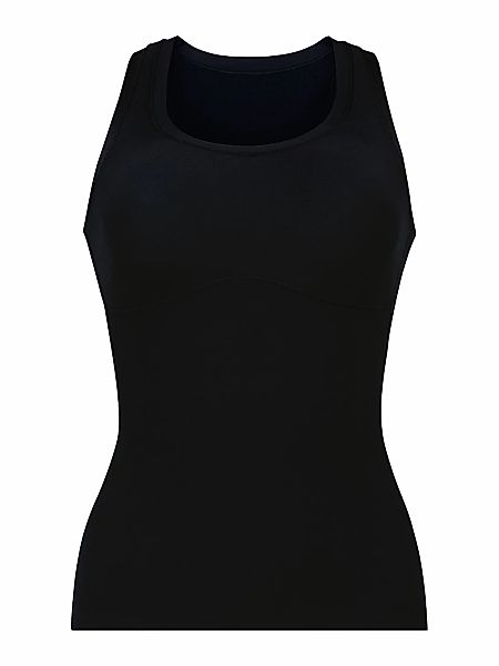 Anita Unterhemd "Tank top smart", (1 Stück St.) günstig online kaufen