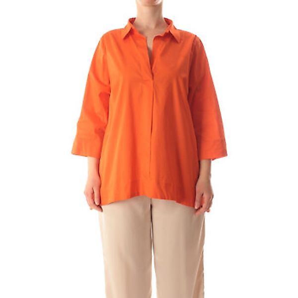 Gigliorosso  Blusen 25112 günstig online kaufen