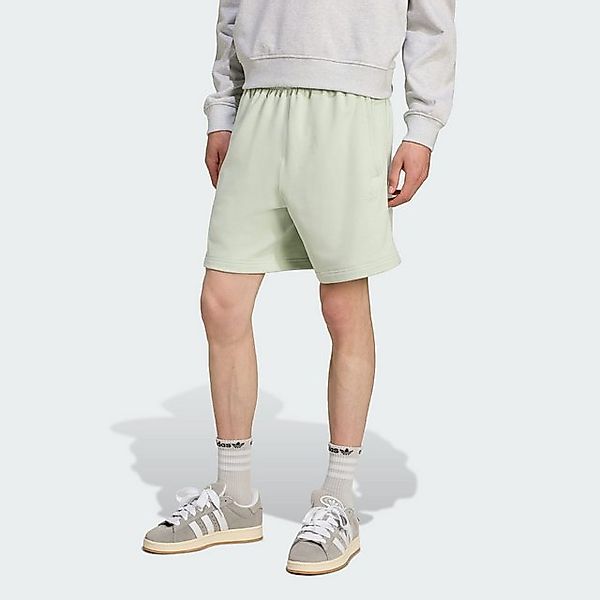 adidas Originals Shorts PREMIUM ESSENTIALS SHORTS günstig online kaufen