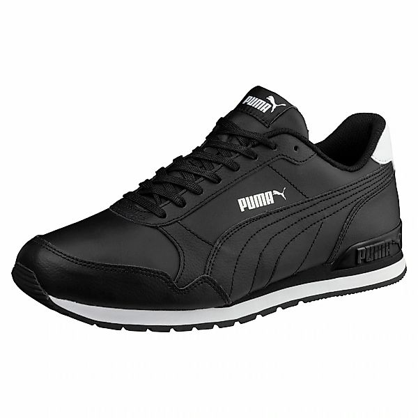 PUMA Sneaker "ST RUNNER V2 FULL L" günstig online kaufen