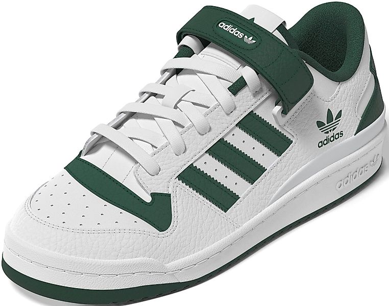 adidas Originals FORUM LOW Sneaker günstig online kaufen