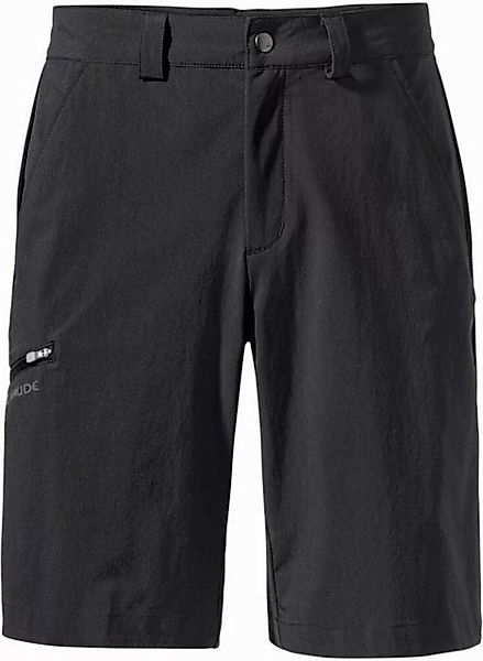 VAUDE Trekkingshorts Herren Farley Stretch Bermuda Shorts II - Vaude günstig online kaufen