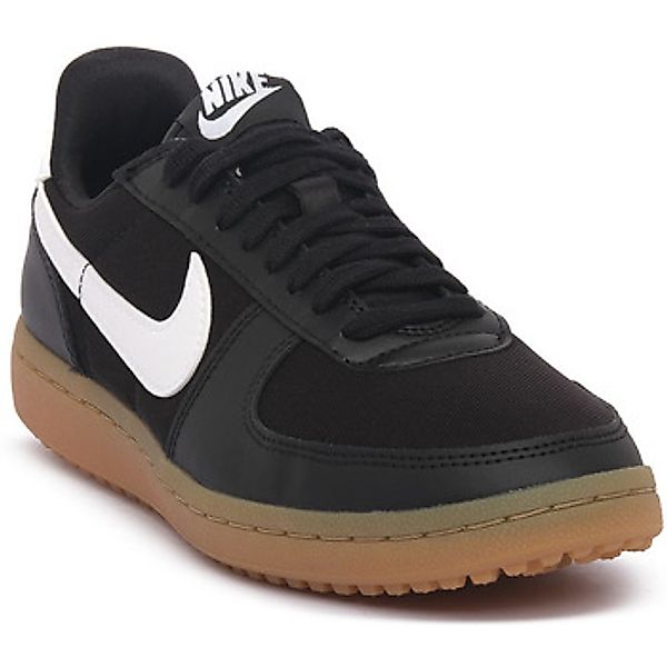 Nike  Sneaker 002 FIED GENERAL günstig online kaufen