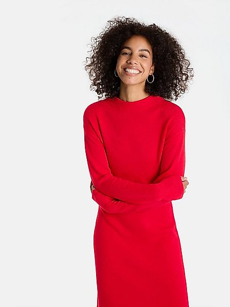 Lieblingsstück Strickkleid LillemorL günstig online kaufen