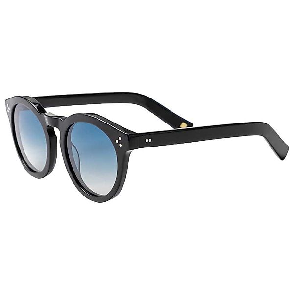 Ocean Sunglasses Kansas Sonnenbrille One Size Black günstig online kaufen