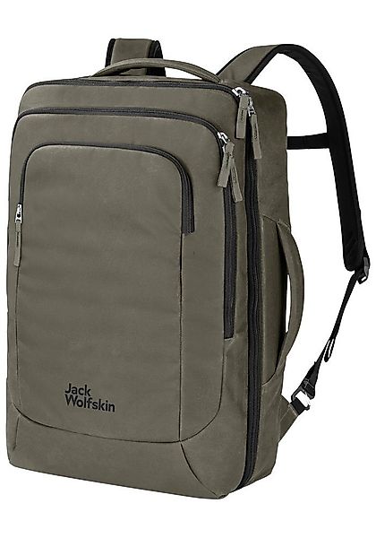 Jack Wolfskin Reiserucksack TRAVELTOPIA CABINPACK 34 günstig online kaufen