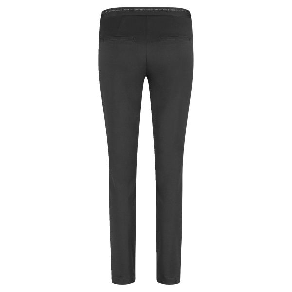 GERRY WEBER 7/8-Hose SAN:YA SLIM FIT günstig online kaufen