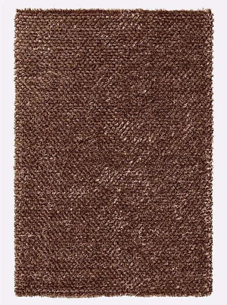 heine home Teppich 15 mm Höhe günstig online kaufen