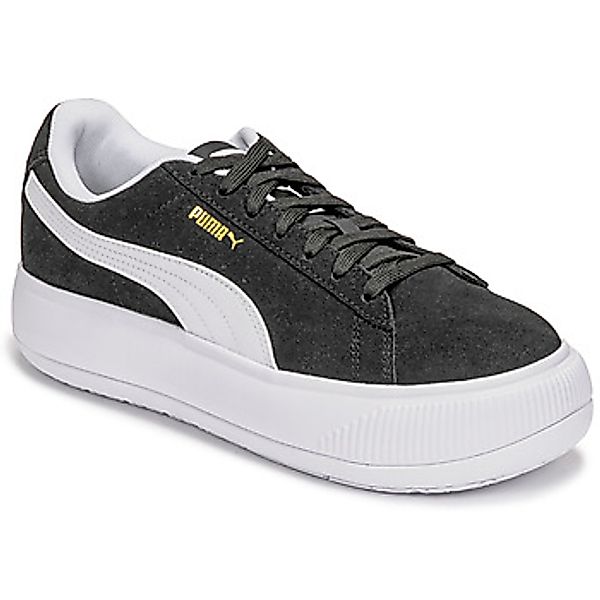 Puma  Sneaker MAYU günstig online kaufen