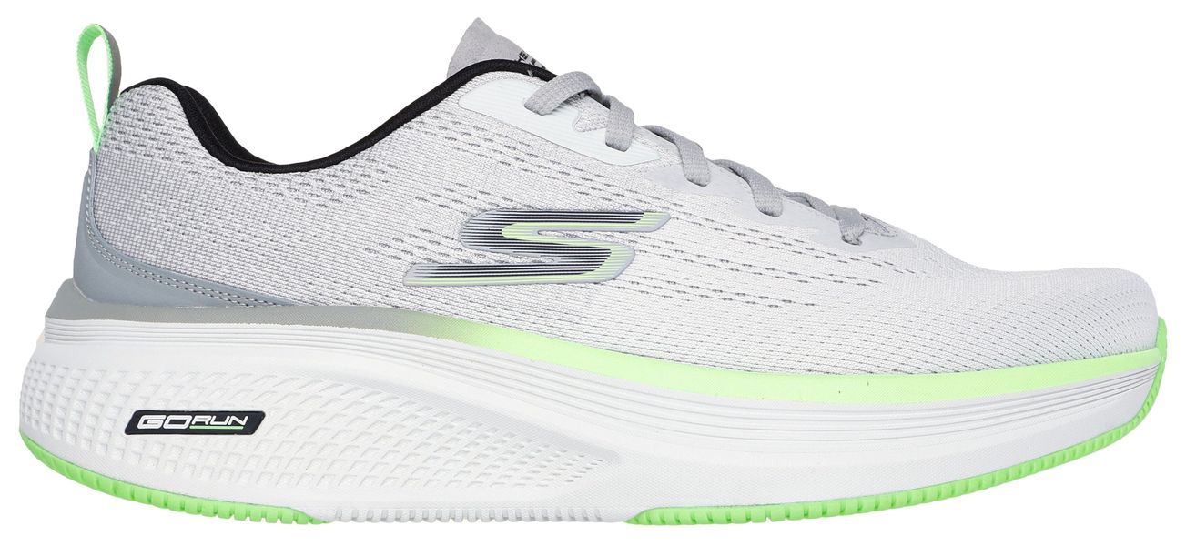 Skechers GO RUN ELEVATE 2.0-FLUID MOTION günstig online kaufen