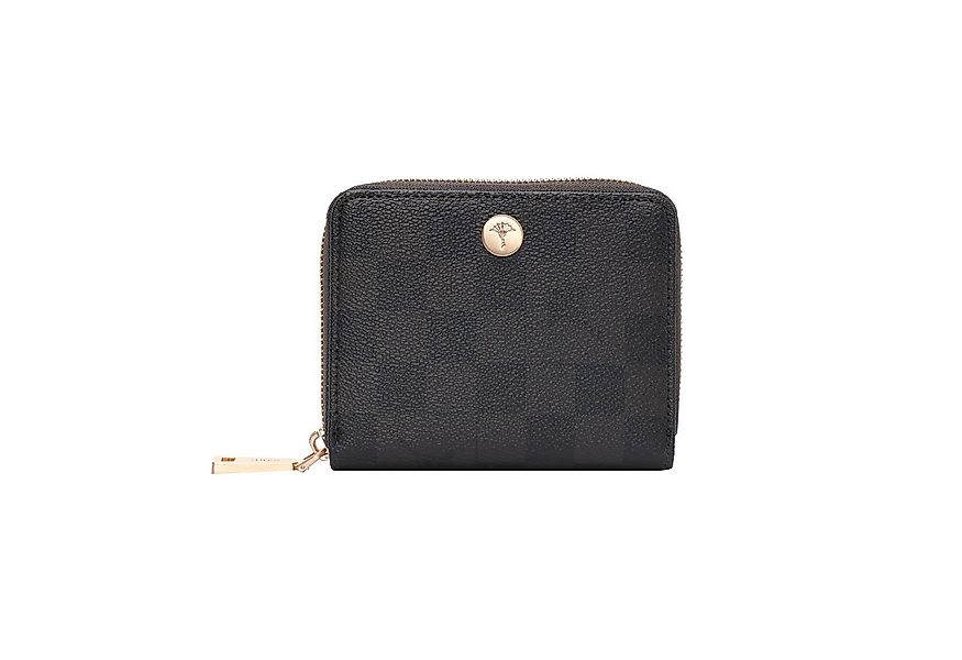JOOP! Geldbörse Joop - Damen Geldbörse Cortina Piazza Nisa günstig online kaufen