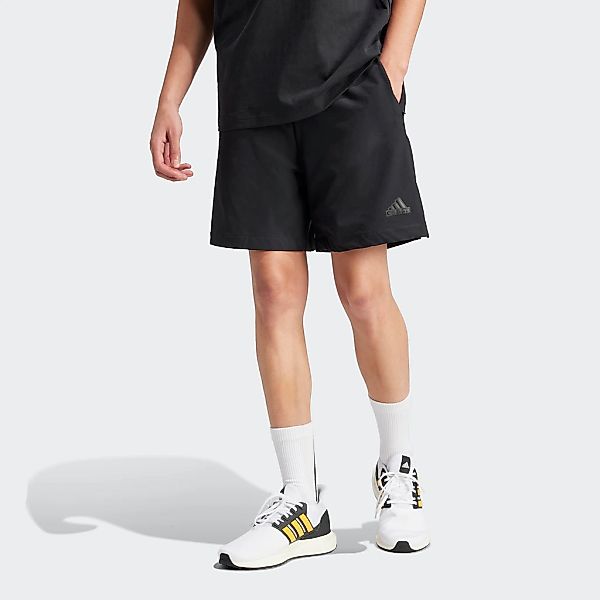 adidas Sportswear Shorts "M Z.N.E. WV SH", (1 tlg.) günstig online kaufen