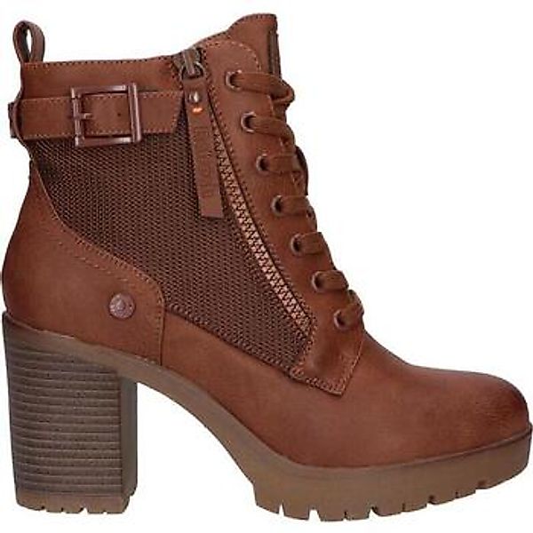 Refresh  Stiefel 171232 günstig online kaufen
