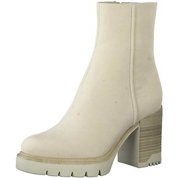 Tamaris  Stiefel Stiefeletten Woms Boots 1-1-25411-29/418 günstig online kaufen