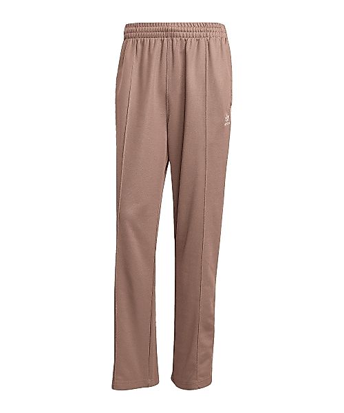 adidas Originals Jogginghose adidas Originals Hose günstig online kaufen
