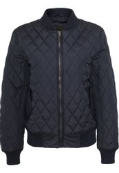 URBAN CLASSICS Allwetterjacke Urban Classics Damen günstig online kaufen