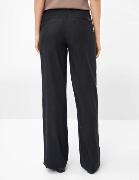 Brax Culotte "Style MAINE" günstig online kaufen