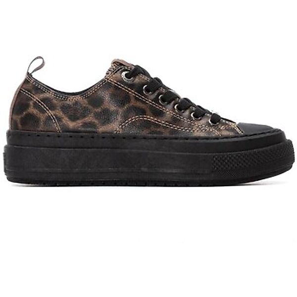 Refresh  Sneaker 38467 günstig online kaufen