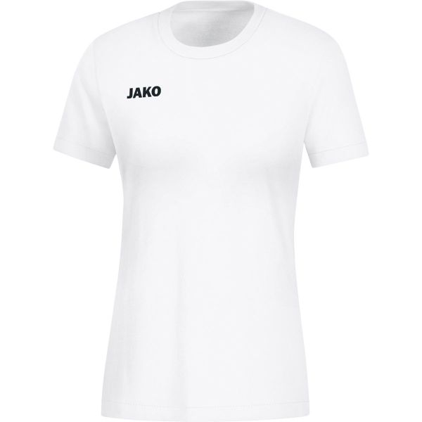 Jako Funktionsshirt 6165 T-Shirt Base günstig online kaufen