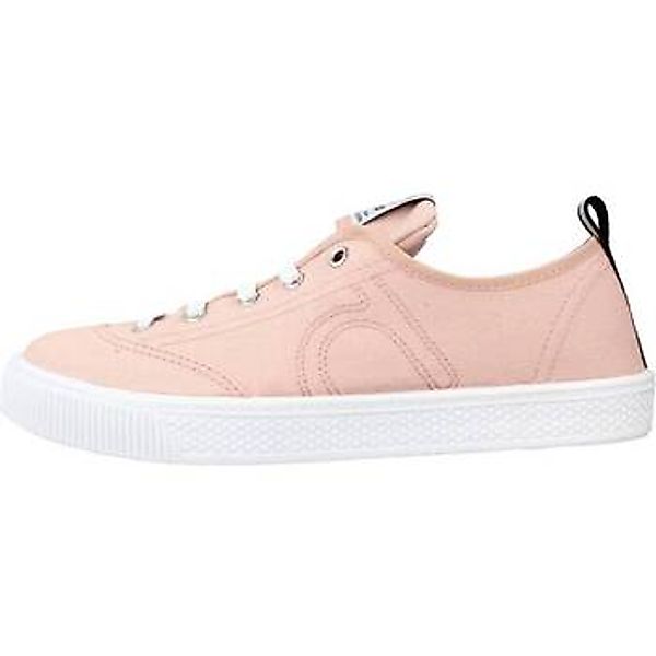 Duuo  Sneaker RIDE 002 günstig online kaufen