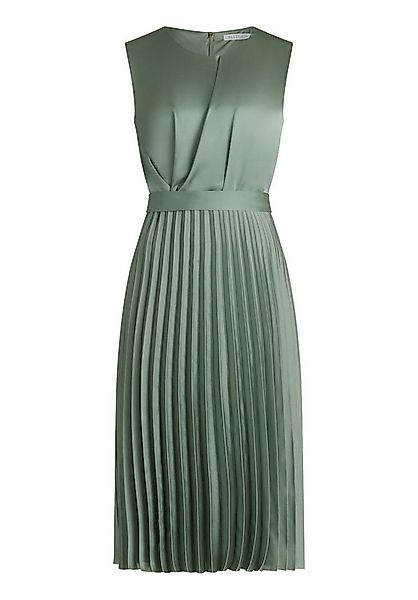 Betty Barclay Sommerkleid günstig online kaufen