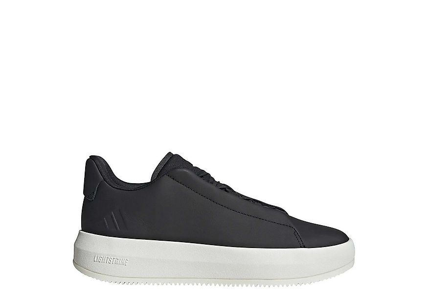 adidas Performance Sneaker (1-tlg) günstig online kaufen